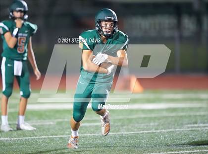 Thumbnail 2 in Ironwood Ridge @ Campo Verde photogallery.