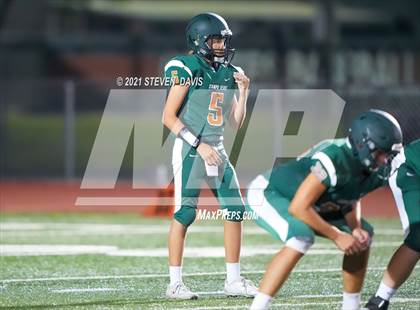 Thumbnail 2 in Ironwood Ridge @ Campo Verde photogallery.