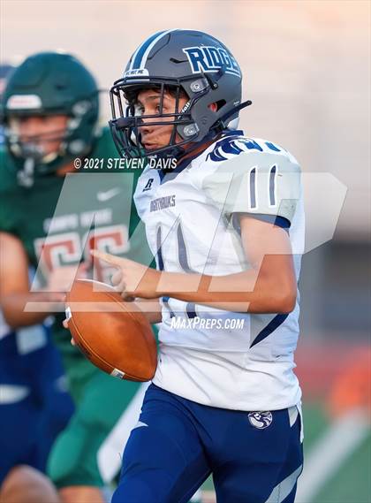 Thumbnail 1 in Ironwood Ridge @ Campo Verde photogallery.