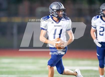 Thumbnail 1 in Ironwood Ridge @ Campo Verde photogallery.