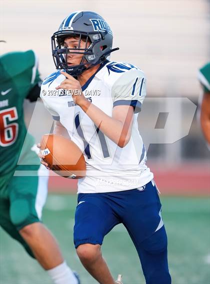 Thumbnail 2 in Ironwood Ridge @ Campo Verde photogallery.