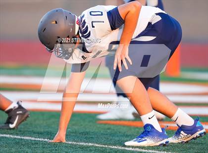 Thumbnail 1 in Ironwood Ridge @ Campo Verde photogallery.