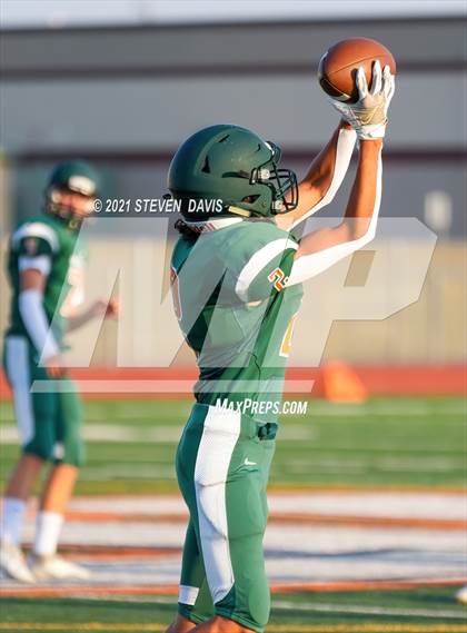 Thumbnail 3 in Ironwood Ridge @ Campo Verde photogallery.