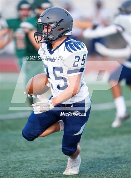 Thumbnail 2 in Ironwood Ridge @ Campo Verde photogallery.
