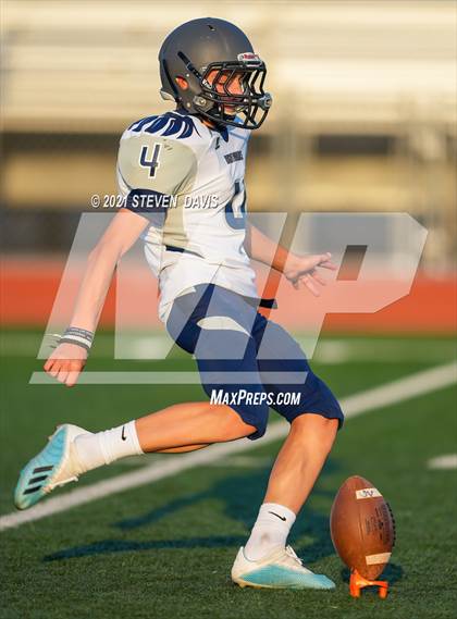 Thumbnail 2 in Ironwood Ridge @ Campo Verde photogallery.