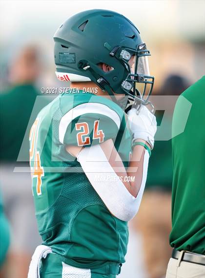 Thumbnail 3 in Ironwood Ridge @ Campo Verde photogallery.