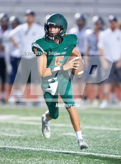 Thumbnail 3 in Ironwood Ridge @ Campo Verde photogallery.