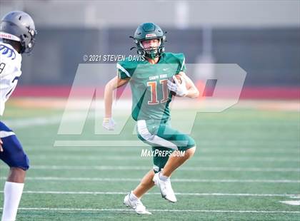 Thumbnail 2 in Ironwood Ridge @ Campo Verde photogallery.