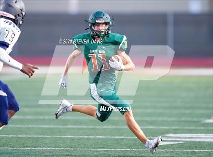 Thumbnail 3 in Ironwood Ridge @ Campo Verde photogallery.