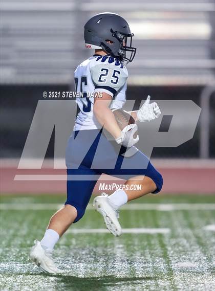 Thumbnail 1 in Ironwood Ridge @ Campo Verde photogallery.