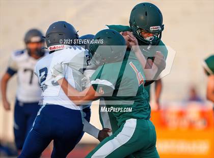 Thumbnail 2 in Ironwood Ridge @ Campo Verde photogallery.