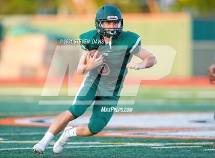 Thumbnail 1 in Ironwood Ridge @ Campo Verde photogallery.
