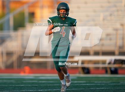 Thumbnail 3 in Ironwood Ridge @ Campo Verde photogallery.
