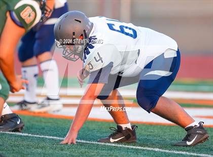 Thumbnail 3 in Ironwood Ridge @ Campo Verde photogallery.
