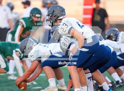 Thumbnail 1 in Ironwood Ridge @ Campo Verde photogallery.
