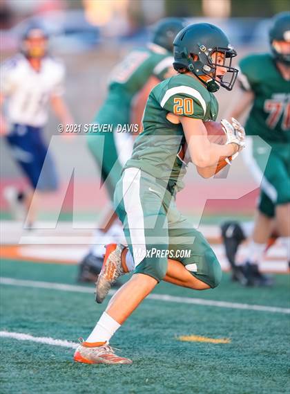 Thumbnail 1 in Ironwood Ridge @ Campo Verde photogallery.
