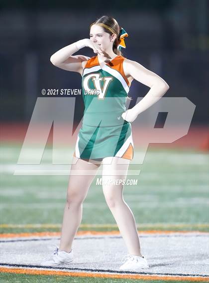 Thumbnail 2 in Ironwood Ridge @ Campo Verde photogallery.