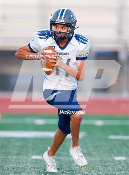 Thumbnail 1 in Ironwood Ridge @ Campo Verde photogallery.
