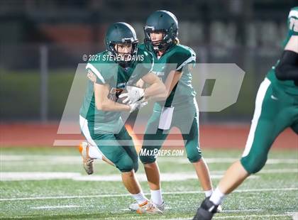 Thumbnail 3 in Ironwood Ridge @ Campo Verde photogallery.