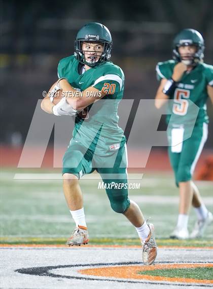 Thumbnail 1 in Ironwood Ridge @ Campo Verde photogallery.