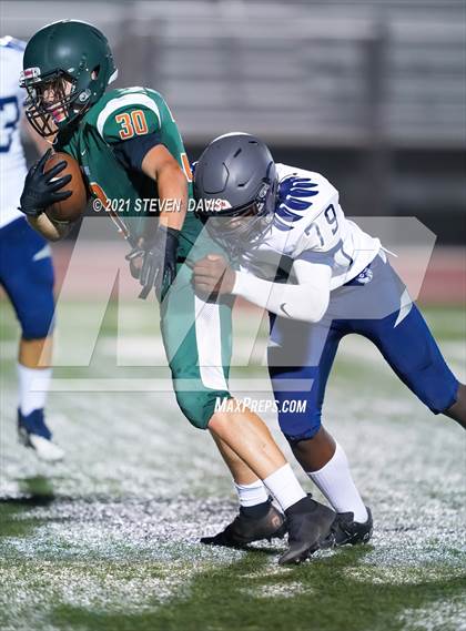 Thumbnail 3 in Ironwood Ridge @ Campo Verde photogallery.
