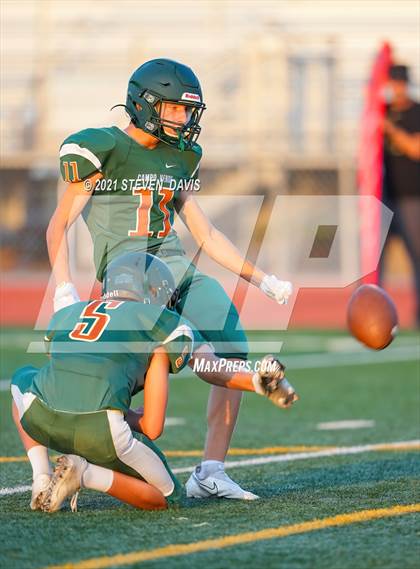 Thumbnail 3 in Ironwood Ridge @ Campo Verde photogallery.