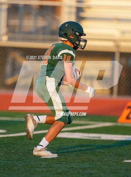 Thumbnail 1 in Ironwood Ridge @ Campo Verde photogallery.