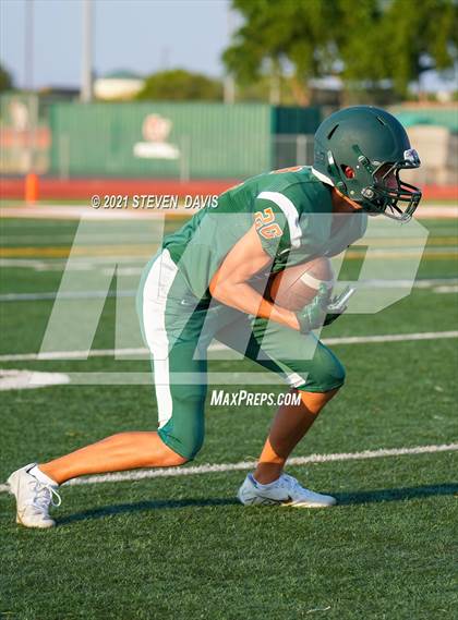 Thumbnail 3 in Ironwood Ridge @ Campo Verde photogallery.