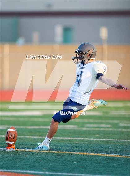 Thumbnail 3 in Ironwood Ridge @ Campo Verde photogallery.