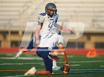 Thumbnail 3 in Ironwood Ridge @ Campo Verde photogallery.