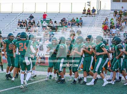 Thumbnail 2 in Ironwood Ridge @ Campo Verde photogallery.