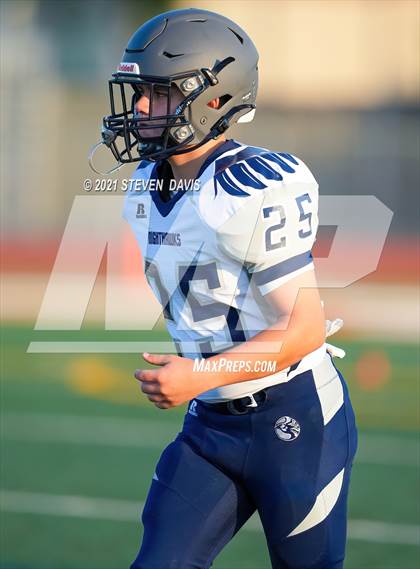 Thumbnail 3 in Ironwood Ridge @ Campo Verde photogallery.