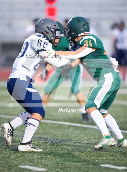 Thumbnail 2 in Ironwood Ridge @ Campo Verde photogallery.
