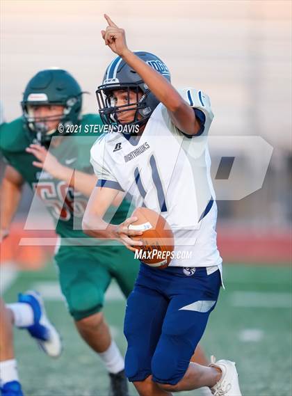Thumbnail 3 in Ironwood Ridge @ Campo Verde photogallery.