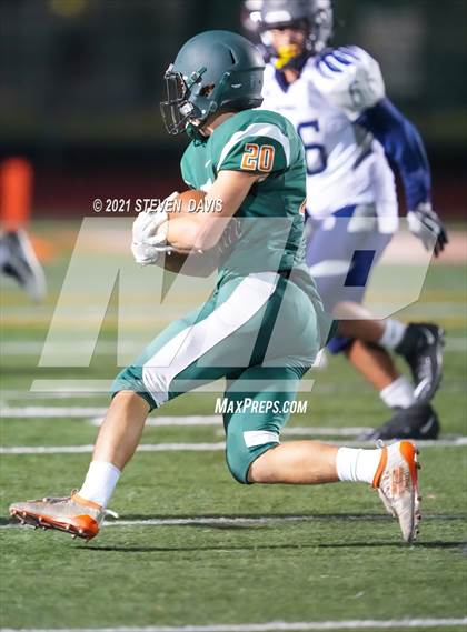 Thumbnail 3 in Ironwood Ridge @ Campo Verde photogallery.