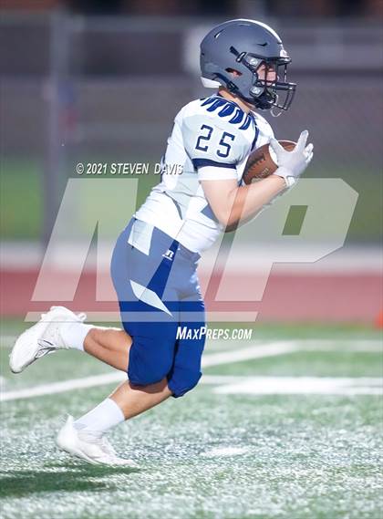 Thumbnail 1 in Ironwood Ridge @ Campo Verde photogallery.