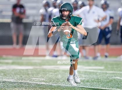 Thumbnail 2 in Ironwood Ridge @ Campo Verde photogallery.