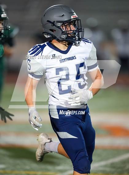 Thumbnail 3 in Ironwood Ridge @ Campo Verde photogallery.