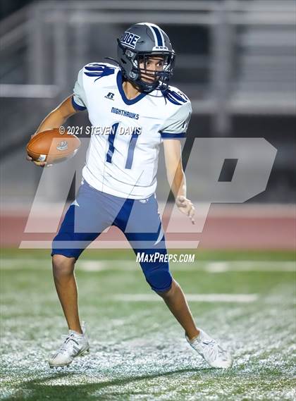 Thumbnail 2 in Ironwood Ridge @ Campo Verde photogallery.