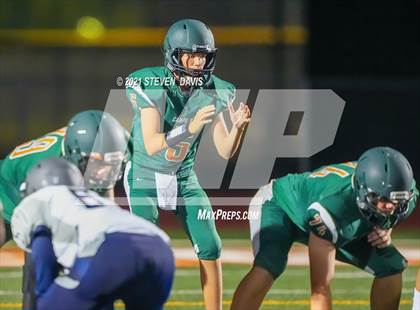 Thumbnail 3 in Ironwood Ridge @ Campo Verde photogallery.