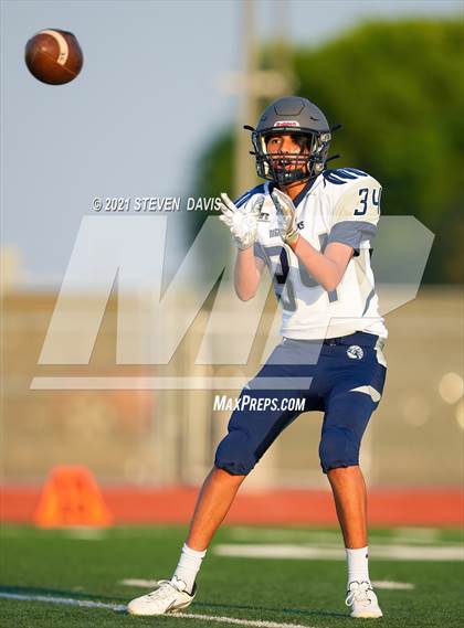 Thumbnail 3 in Ironwood Ridge @ Campo Verde photogallery.