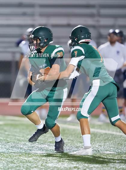 Thumbnail 1 in Ironwood Ridge @ Campo Verde photogallery.