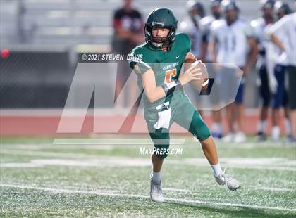 Thumbnail 1 in Ironwood Ridge @ Campo Verde photogallery.