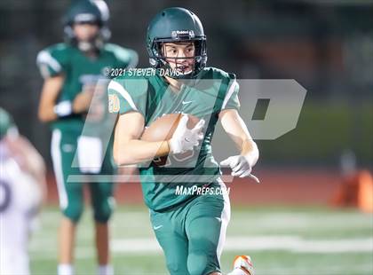 Thumbnail 3 in Ironwood Ridge @ Campo Verde photogallery.