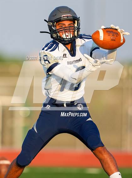 Thumbnail 3 in Ironwood Ridge @ Campo Verde photogallery.