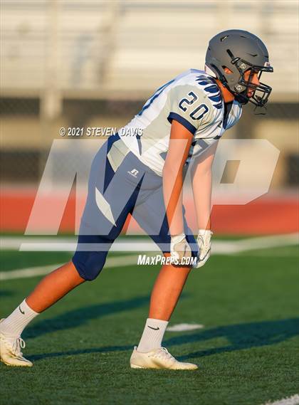 Thumbnail 2 in Ironwood Ridge @ Campo Verde photogallery.
