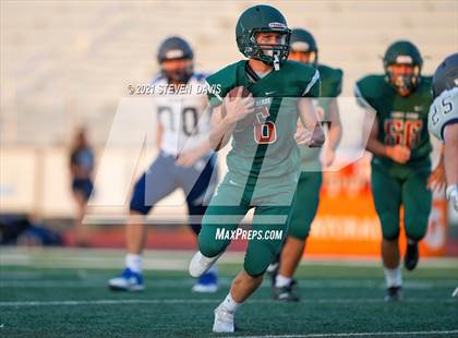 Thumbnail 3 in Ironwood Ridge @ Campo Verde photogallery.