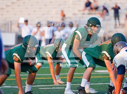Thumbnail 3 in Ironwood Ridge @ Campo Verde photogallery.