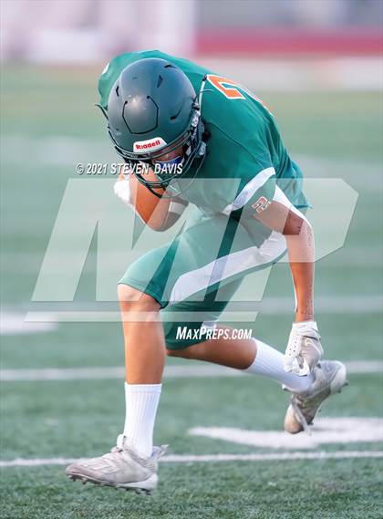 Thumbnail 3 in Ironwood Ridge @ Campo Verde photogallery.