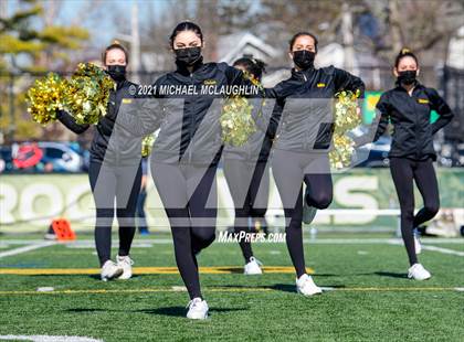 Thumbnail 2 in Roosevelt @ Lynbrook photogallery.